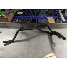 03Z228 Heater Line For 08-10 Subaru Impreza WRX 2.5